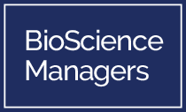 BioScience Managers