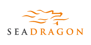Image result for SeaDragon Limited