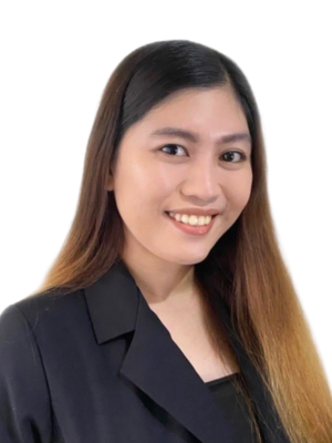 Marketing and Communications