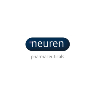 neuren