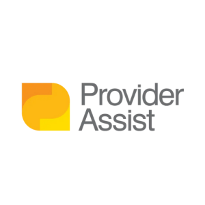 Provider Assist